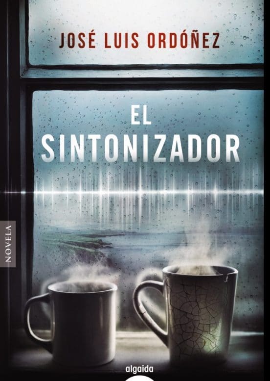 SINTONIZADOR EL