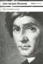 DEL CONTRATO SOCIAL