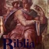 BIBLIA DE JERUSALEN