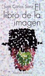 LIBRO DE LA IMAGEN EL