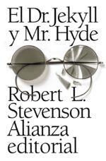 DR JEKYLL Y MR HYDE EL