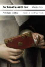 ANTOLOGIA POETICA SOR JUANA