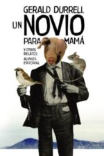 UN NOVIO PARA MAMA Y OTROS RELATOS