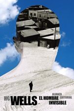 HOMBRE INVISIBLE EL