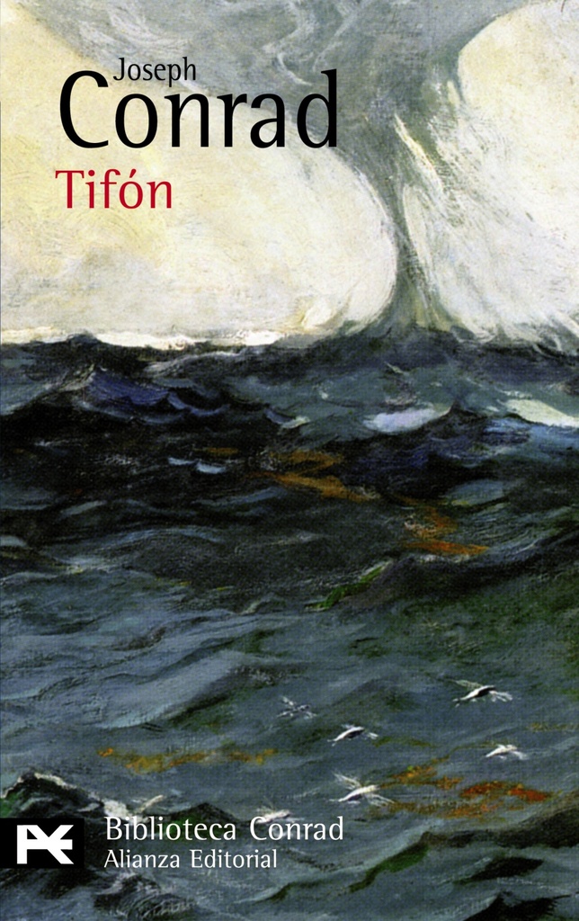 TIFON