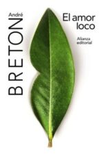 AMOR LOCO EL