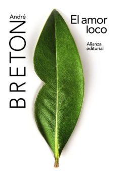 AMOR LOCO EL