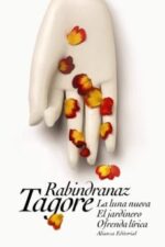 LUNA NUEVA LA - EL JARDINERO - OFRENDA LIRICA