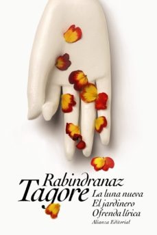 LUNA NUEVA LA - EL JARDINERO - OFRENDA LIRICA