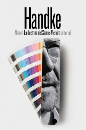 DOCTRINA DEL SAINTE - VICTOIRE LA