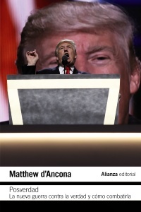 POSVERDAD