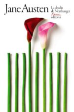 ABADIA DE NORTHANGER LA