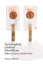 39 SIMPLES CUENTOS FILOSOFICOS