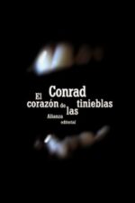 ** CORAZON DE LAS TINIEBLAS EL