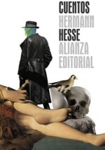 CUENTOS HESSE