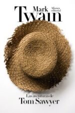 AVENTURAS DE TOM SAWYER LAS