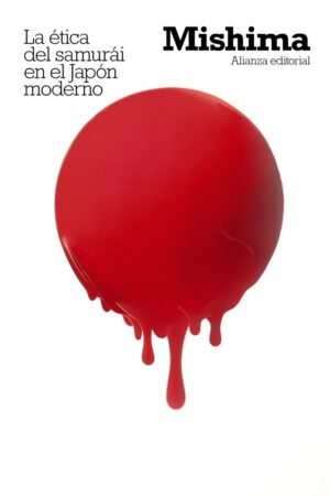 ETICA DEL SAMURAI EN EL JAPON MODERNO LA