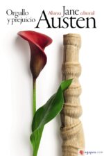 ORGULLO Y PREJUICIO