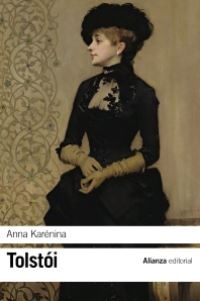** ANNA KARENINA ( BOLSILLO )
