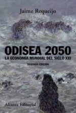 ODISEA 2050