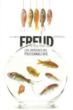 ORIGENES DEL PSICOANALISIS LOS