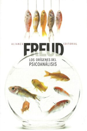 ORIGENES DEL PSICOANALISIS LOS