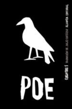 CUENTOS POE 1