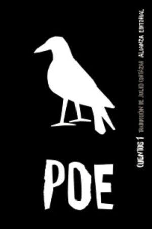 CUENTOS POE 1