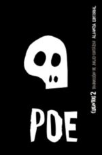 CUENTOS POE 2