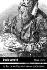 ERA DE LOS DESCUBRIMIENTOS LA