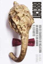 VIDA DE DE EDUARDO II DE INGLATERRA