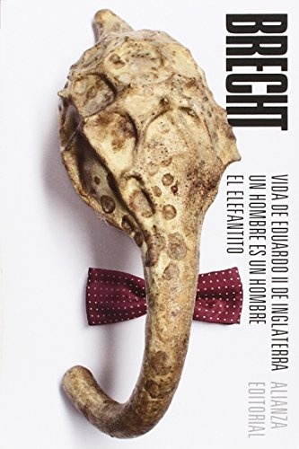 VIDA DE DE EDUARDO II DE INGLATERRA