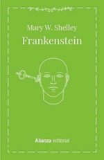 FRANKENSTEIN