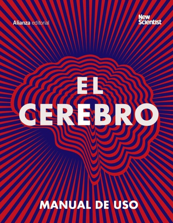 CEREBRO EL