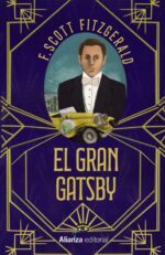GRAN GATSBY EL