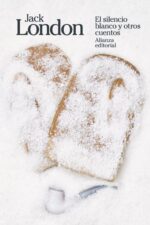 SILENCIO BLANCO Y OTROS CUENTOS EL