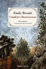 CUMBRES BORRASCOSAS