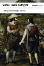 ESPAÑA DEL SIGLO DE ORO LA
