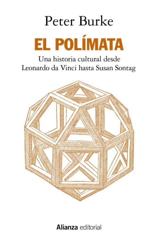 POLIMATA EL