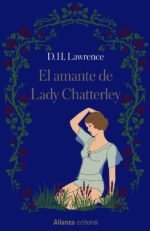 AMANTE DE LADY CHATTERLEY EL