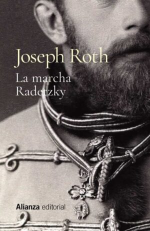 MARCHA RADETZKY LA
