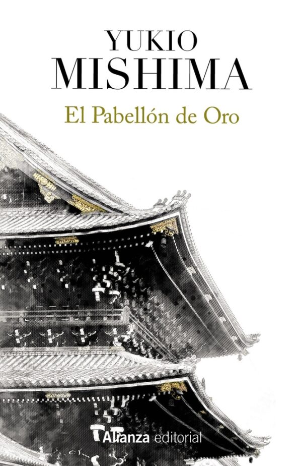 ** PABELLON DE ORO EL