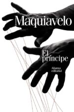 PRINCIPE EL