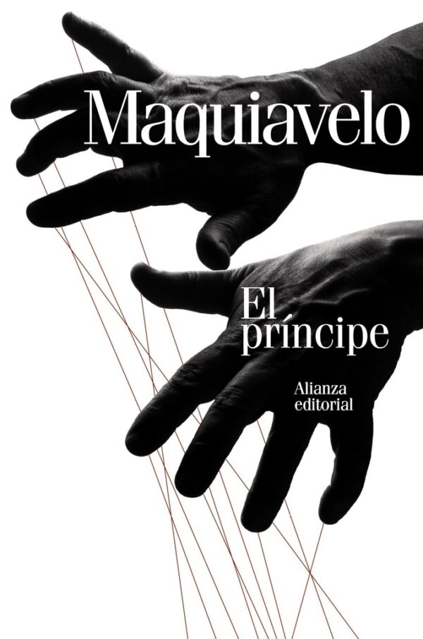 PRINCIPE EL