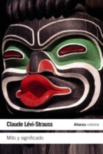 MITO Y SIGNIFICADO