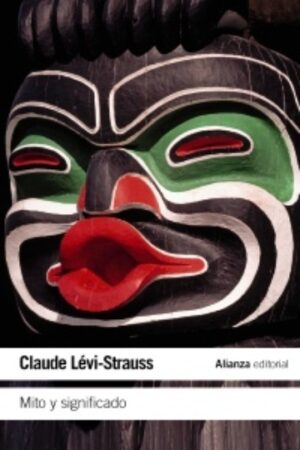MITO Y SIGNIFICADO