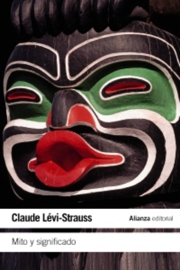 MITO Y SIGNIFICADO