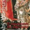 EL RENACIMIENTO DEL PAGANISMO