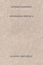 ANTOLOGIA POETICA