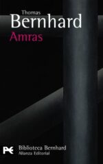 AMRAS